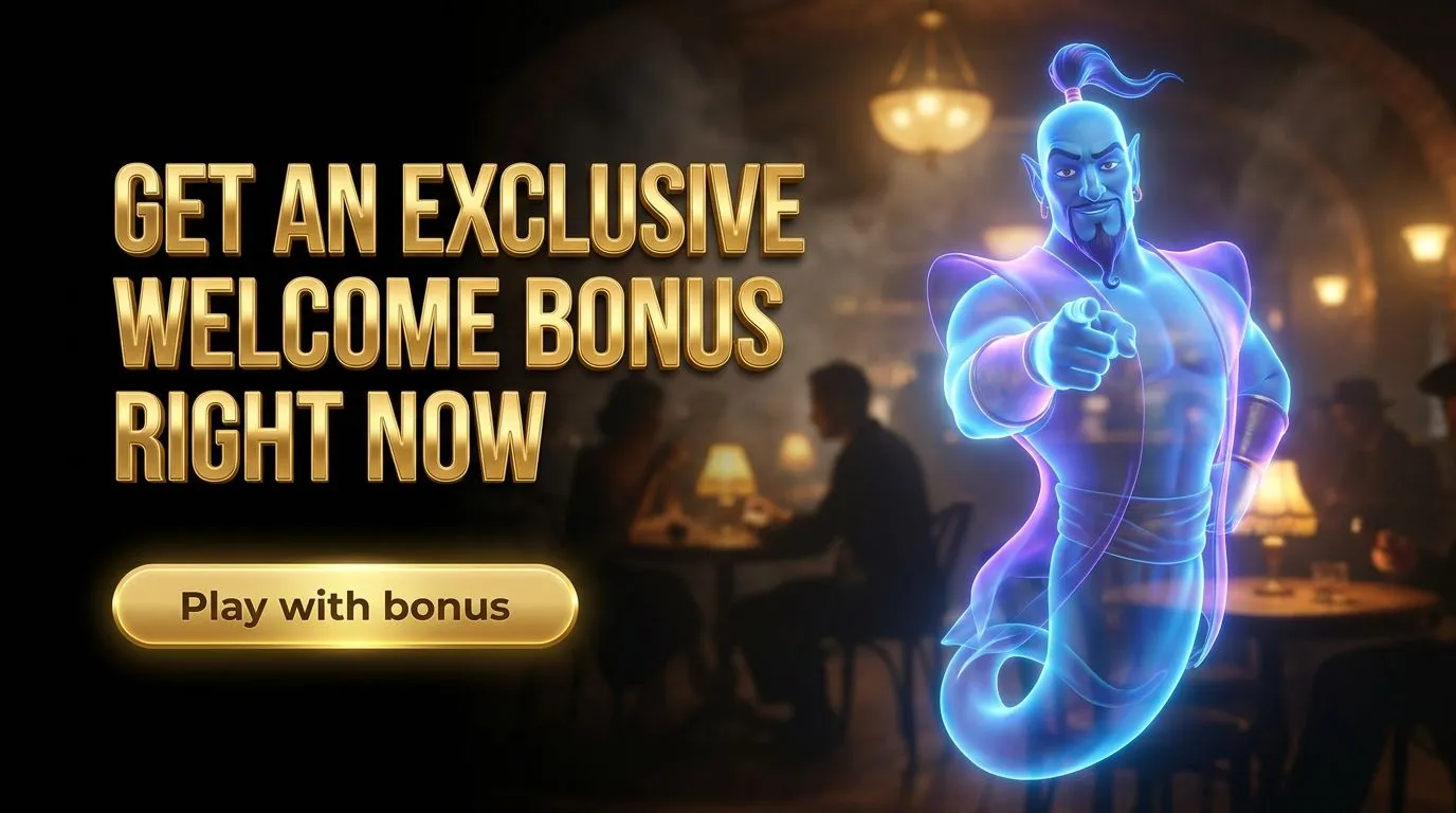 Apexbets Casino